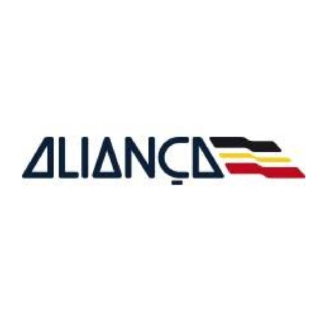 aliança