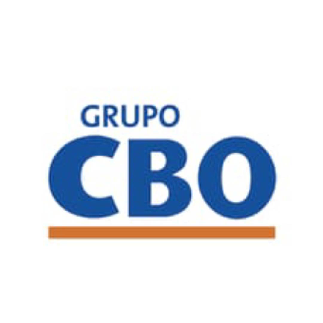 cbo