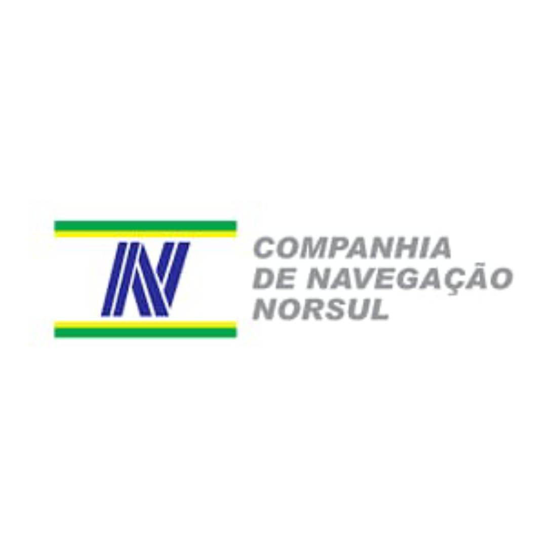 norsul
