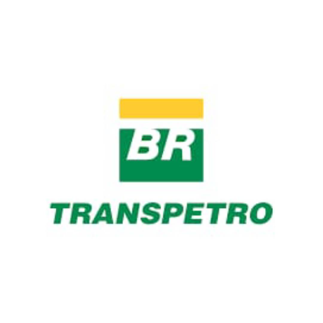 transpetro